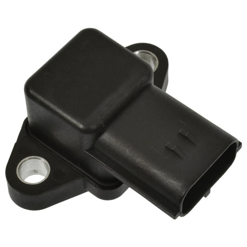 Map Sensor | BWDEC1752