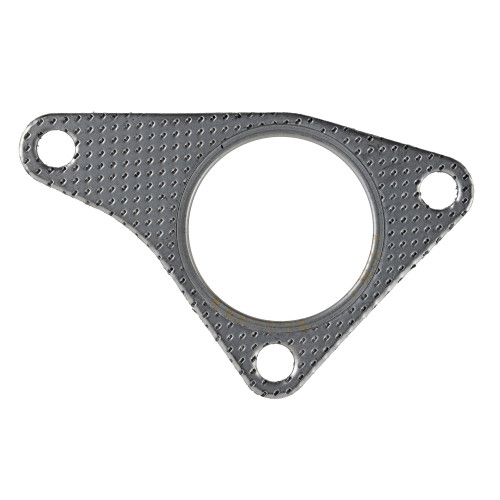 Turbocharger Inlet Gasket | 55773561
