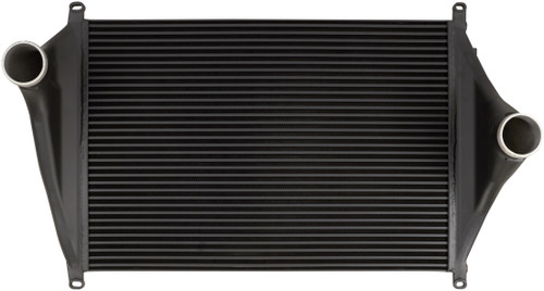 Charge Air Cooler | SPE4401-1709