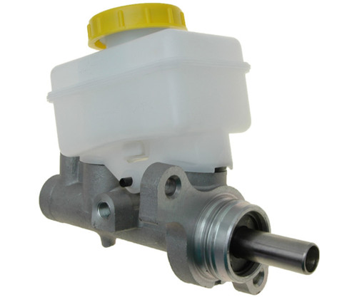 Element3 New Brake Master Cylinder | RAYMC391323