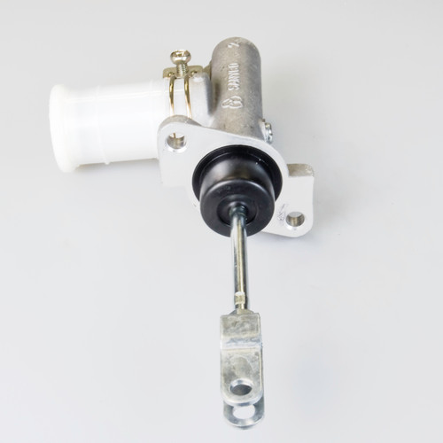Clutch Master Cylinder | LUKLMC254