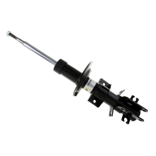 Front Suspension Strut Assembly | BIL22-230959