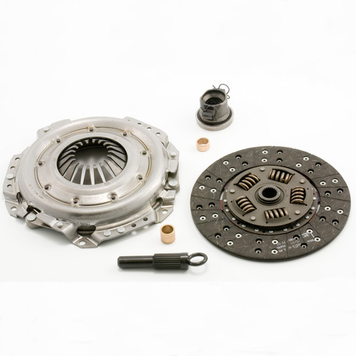 Transmission Clutch Kit with release bearing | LUK05-029