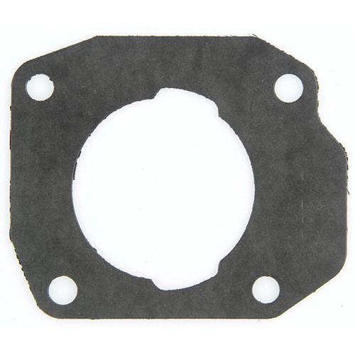 Fuel Injection Throttle Body Mounting Gasket | 55761209