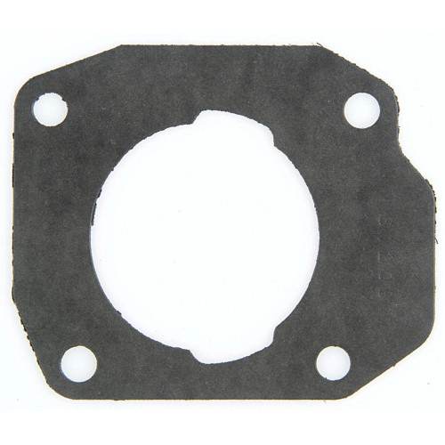 Fuel Injection Throttle Body Mounting Gasket | 55761209