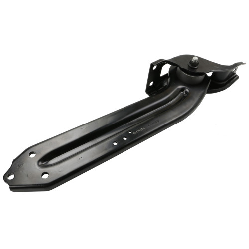 Rear Right Suspension Trailing Arm | MOORK643083