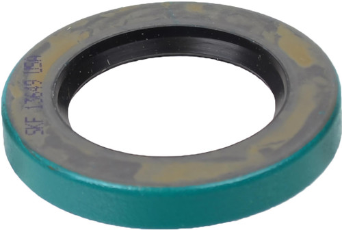 Wheel Seal | SKF13649