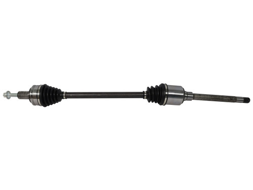 Mercedes-Benz CV Axle Assembly  - Front Right | GSPNCV48094