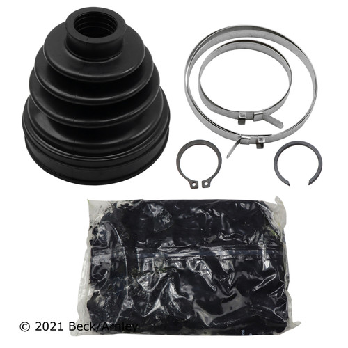 Constant Velocity Joint Boot Kit | BEC103-2959