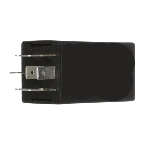 Hazard Flasher | BWDFC648