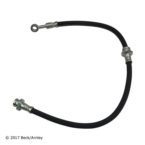 Brake Hose | BEC073-1621