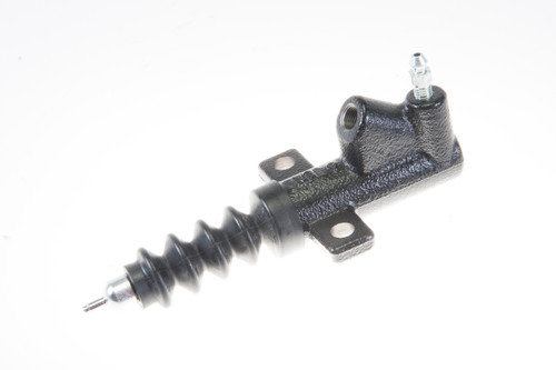 Clutch Slave Cylinder | LUKLSC573