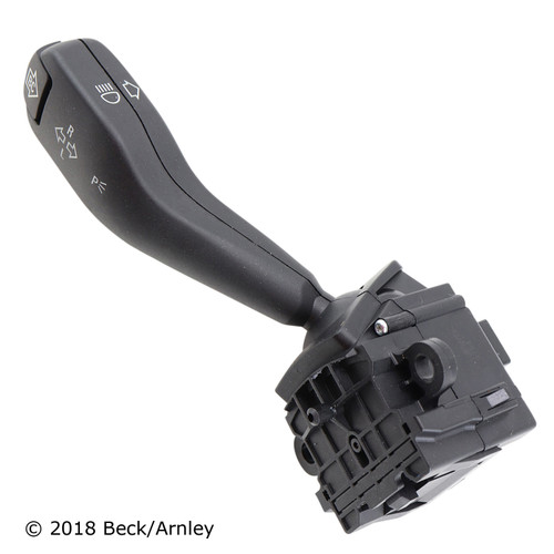 Turn Signal Switch | BEC201-2695