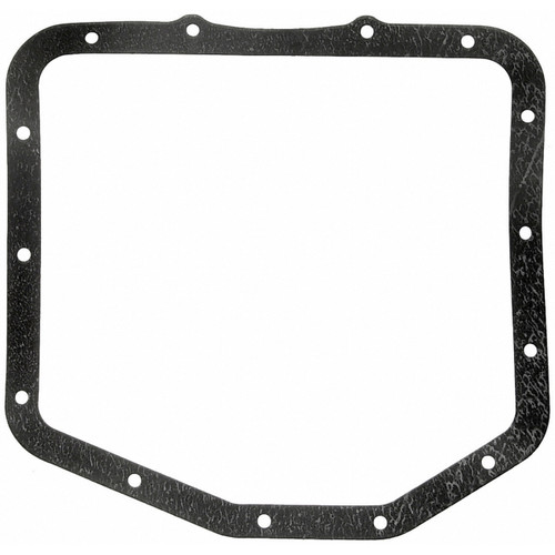 Transmission Oil Pan Gasket 14 Bolt Hole One Piece Gasket | 557TOS 18625