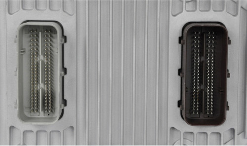 Remanufactured Engine Control Computer | CAR79-8444V