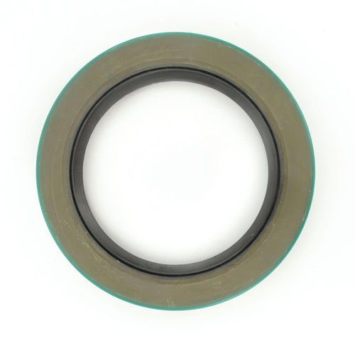 Multi Purpose Seal | SKF27452