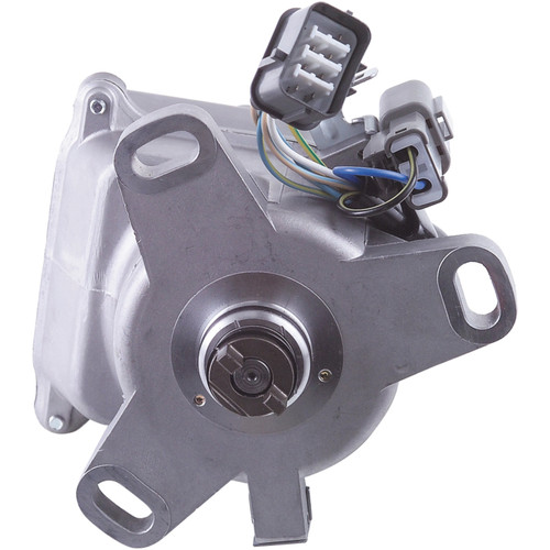 New Distributor | CAR84-17404