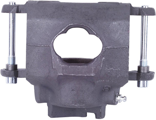 Remanufactured Unloaded Caliper | CAR18-4046
