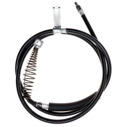 Element3 Parking Rear Left Brake Cable | RAYBC96919