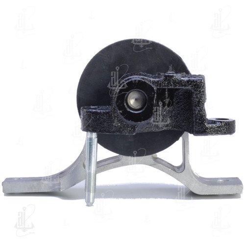 Engine Mount Right | 62M9223