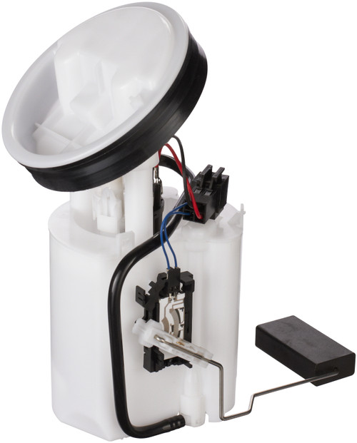 Fuel Pump Assembly | SPESP5057M
