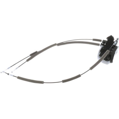 Power Door Lock Actuator | BWDDLA11613