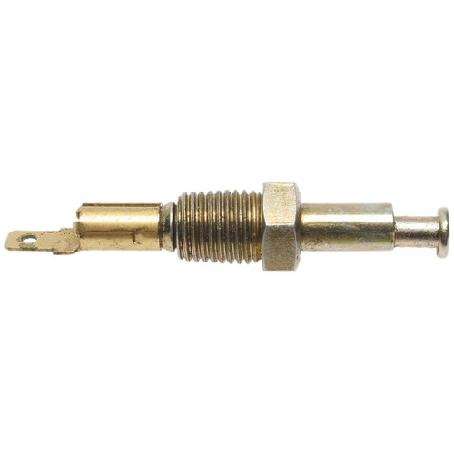 Door Jamb Switch | BWDS954