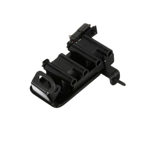 Distributorless Coil | BWDE365