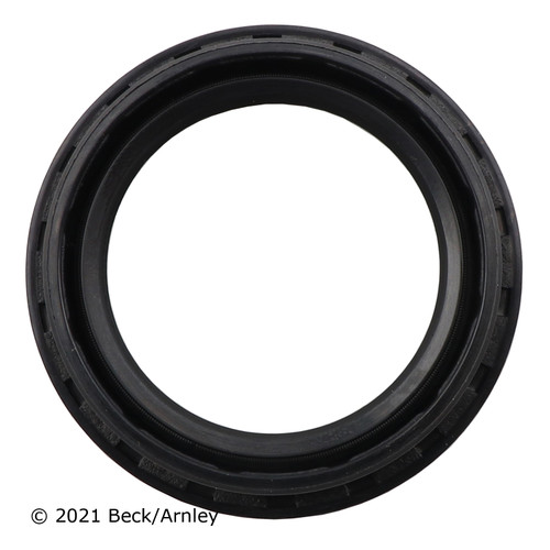 Seal Intermediate/Wheel | BEC052-3158