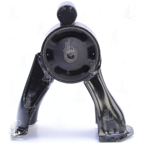 Engine Mount Rear | 62M9627