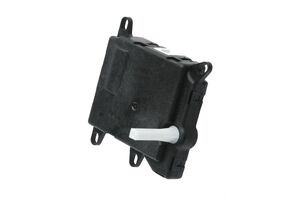 HVAC Air Door Actuator | UROFD0613092