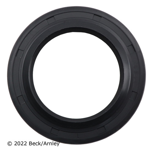 Seal Wheel | BEC052-3157
