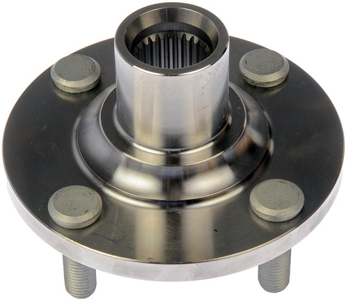 Wheel Hub | DOR930-413