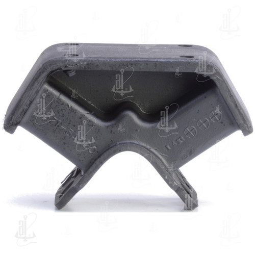 Transmission Mount Rear | 62M2690
