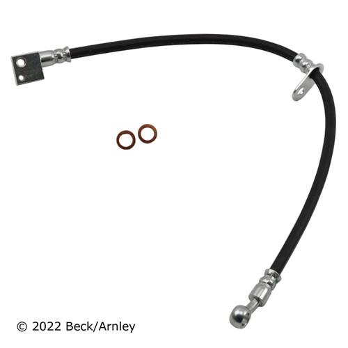 Brake Hose | BEC073-1956