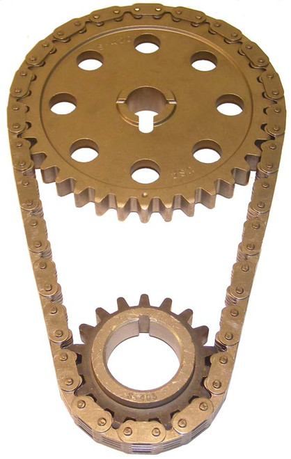 Engine Timing Set | CKYC-3037