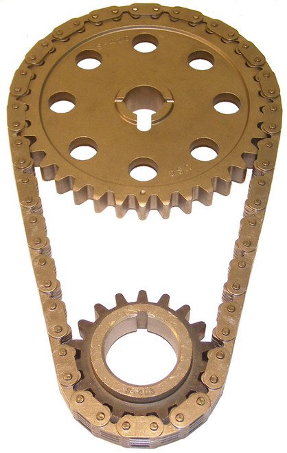 Engine Timing Set | CKYC-3037