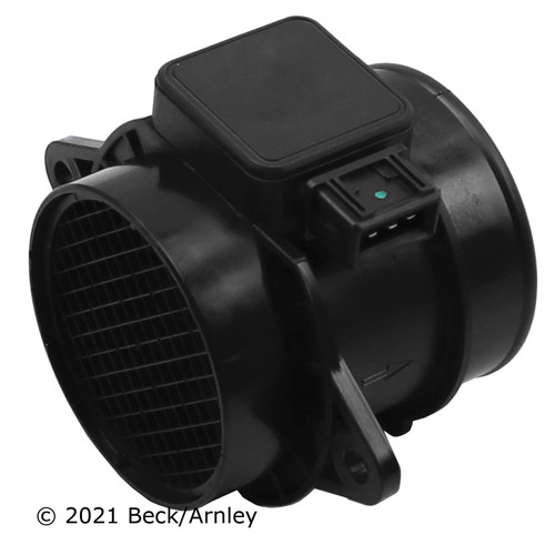 Air Mass Sensor | BEC158-1541