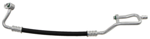 Discharge Line Hose Assembly | 4SE66263