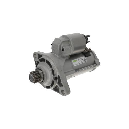 NEW Starter Motor | VAL442388