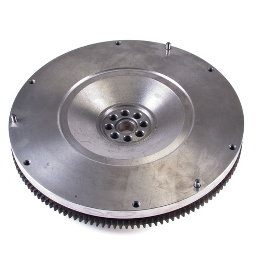 Rigid Flywheel | LUKLFW382