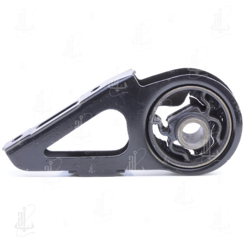 Engine Mount Front | 62M9250