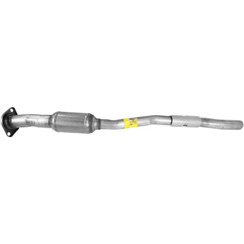 Ultra EPA Direct Fit Catalytic Converter 2.125" Outlet (ID) 2" Outlet (OD) | WEX54788