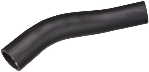Fuel Filler Hose | SPEFNH198