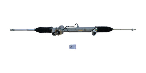 New Rack and Pinion - Includes Inner Tie Rods | EPS2061