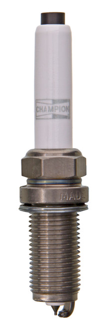 Champion Double Platinum - Boxed - Qty 1 | 2117600