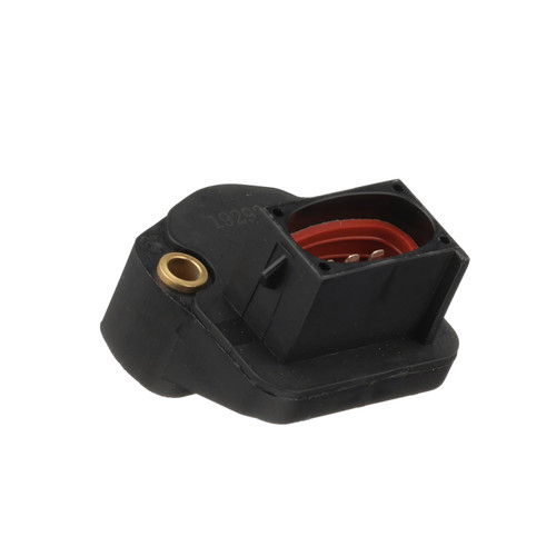 Throttle Position Sensor | BWDEC3097