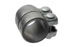 Exhaust Clamp | UROURO-011269