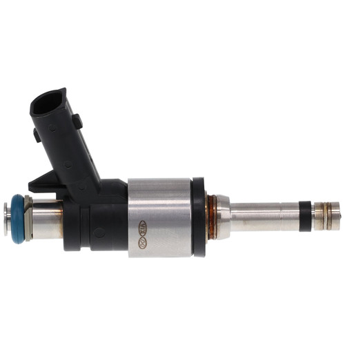 Remanufactured GDI Fuel Injector | GBI845-12143