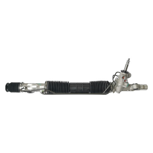 New Rack and Pinion - Includes Inner Tie Rods | EPS2110